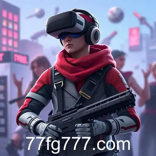fg777