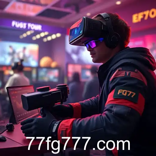 fg777