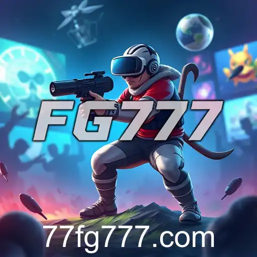 fg777