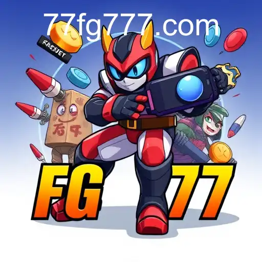 fg777