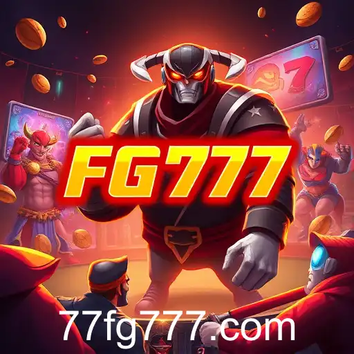 fg777