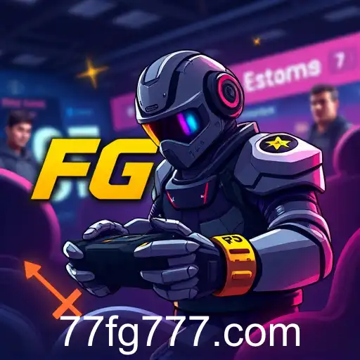 fg777