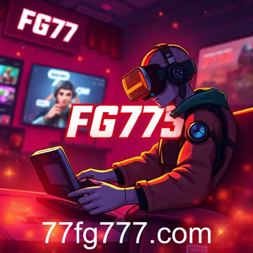 fg777