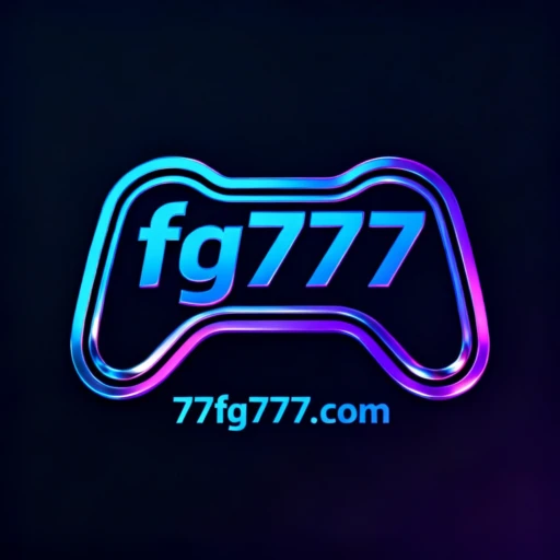 fg777