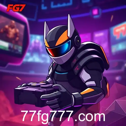 Emerging Trends in Online Gaming