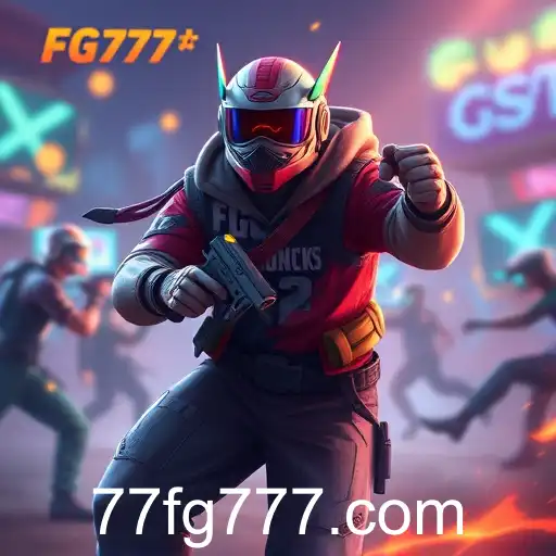 fg777