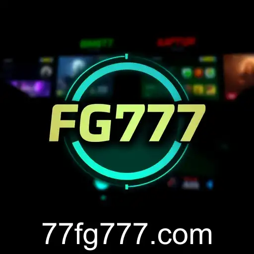 The Rise of FG777: A New Era in Online Gaming